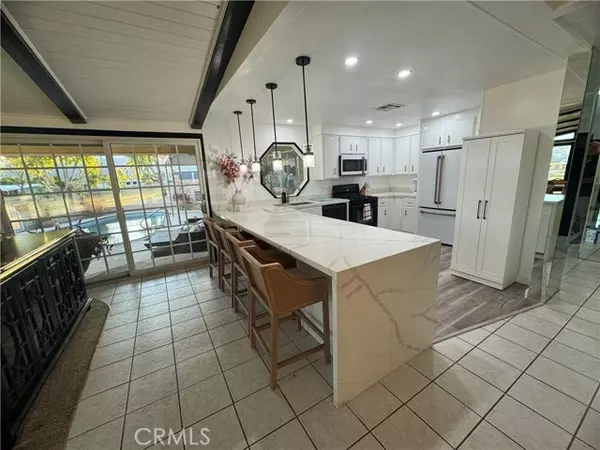 Palm Desert, CA 92260,38250 Azalea Drive