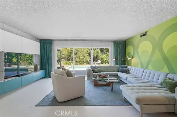 Palos Verdes/peninsula, CA 90274,4133 Roessler Court