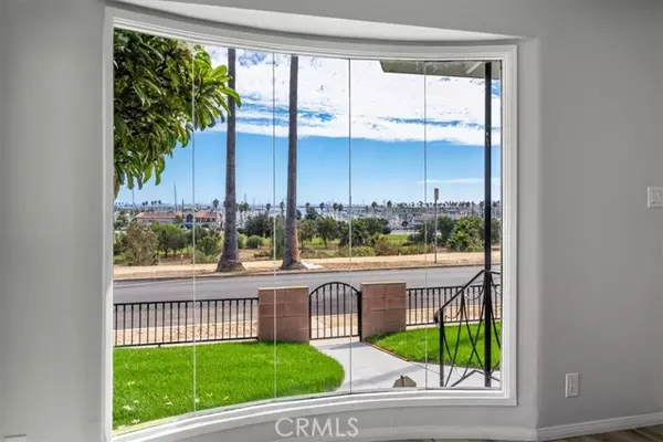 1761 S Crescent Avenue, San Pedro (los Angeles), CA 90731