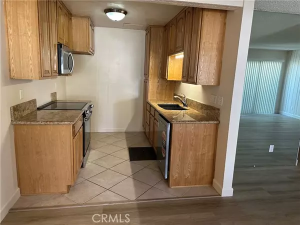 San Pedro (los Angeles), CA 90732,318 S Miraleste Drive #137