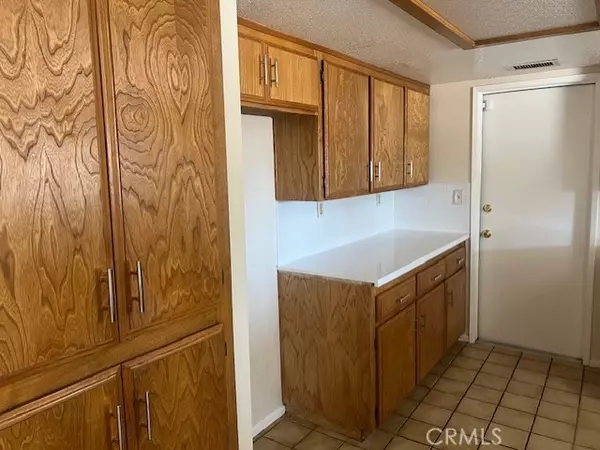 Apple Valley, CA 92307,15060 Nokomis Court