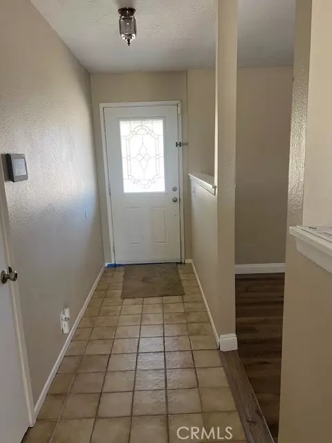 Apple Valley, CA 92307,15060 Nokomis Court