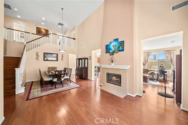 Lake Elsinore, CA 92532,35427 Ocotillo Ct