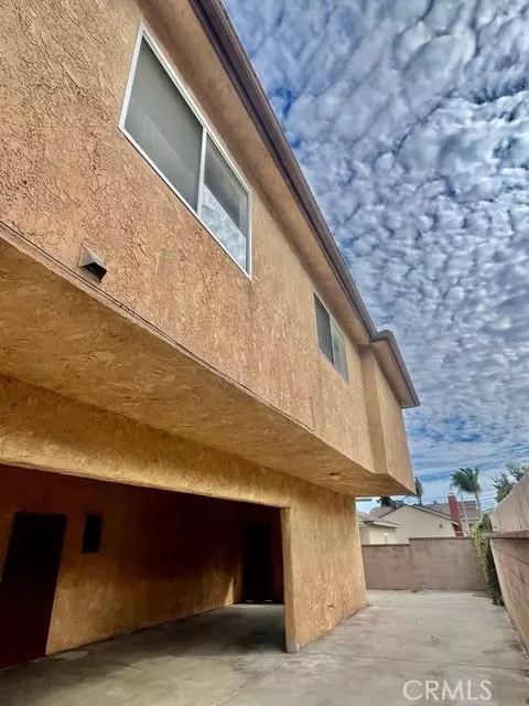 San Pedro (los Angeles), CA 90731,1233 W 24th