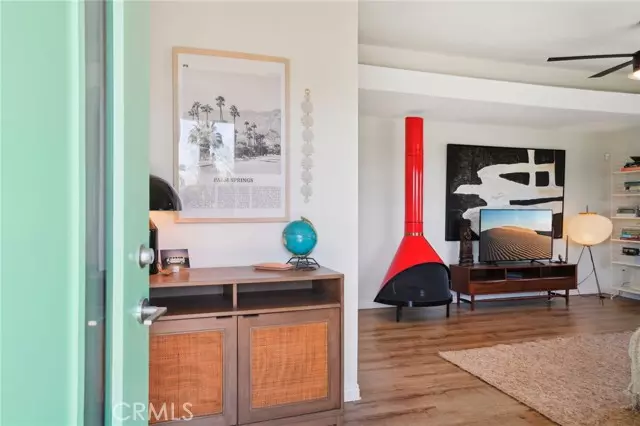 Palm Springs, CA 92262,14 Ashby Circle