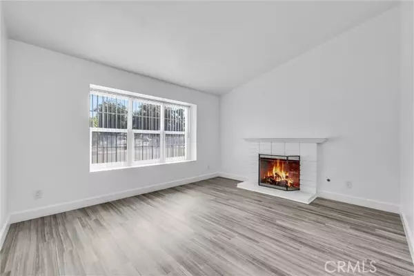 Redlands, CA 92374,1317 Lanfair