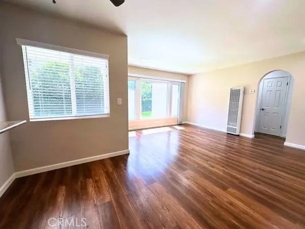 Torrance, CA 90505,23514 Susana Avenue