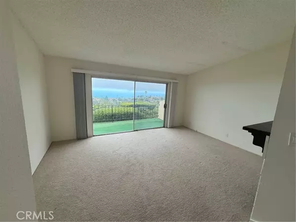 Rancho Palos Verdes, CA 90275,28207 Ridgethorne