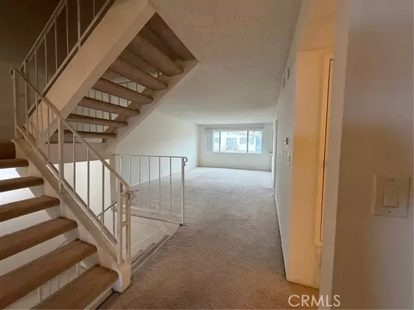 Rancho Palos Verdes, CA 90275,28207 Ridgethorne