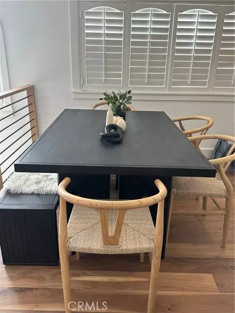 Redondo Beach, CA 90277,611 Avenue C