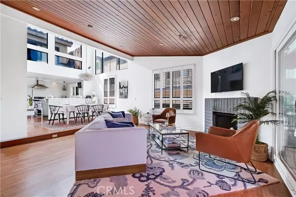 Redondo Beach, CA 90277,114 S Prospect #6