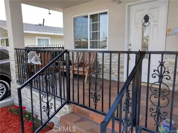 San Pedro (los Angeles), CA 90731,973 W 23rd