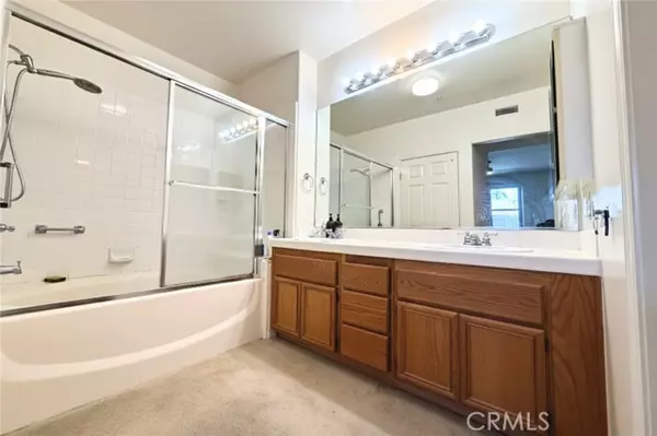 Torrance, CA 90505,2605 Sepulveda #228