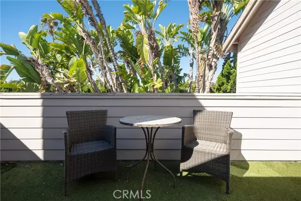 Redondo Beach, CA 90278,1806 Carnegie #B