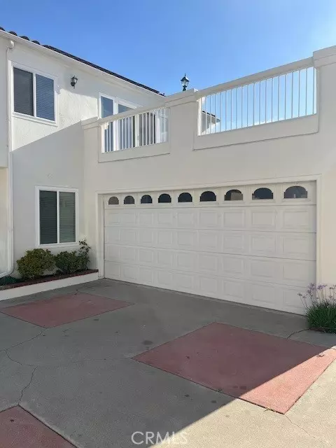 Redondo Beach, CA 90278,1917 Grant