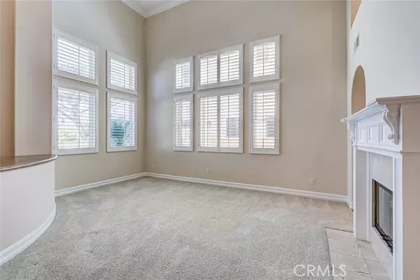 Manhattan Beach, CA 90266,1816 9th Street