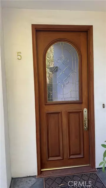 Culver City, CA 90232,9516 Lucerne #5