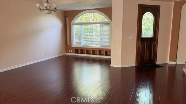 Culver City, CA 90232,9516 Lucerne #5