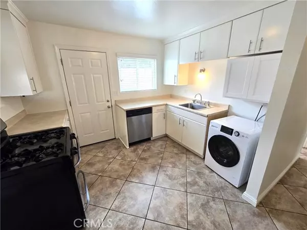 Redondo Beach, CA 90278,2608 Curtis Avenue #C