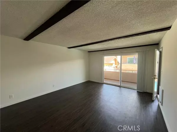 Redondo Beach, CA 90277,209 S Prospect Avenue #116