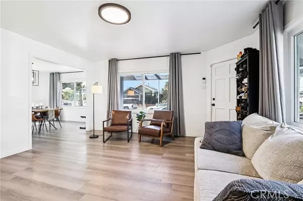 Long Beach, CA 90813,1448 Lemon Avenue