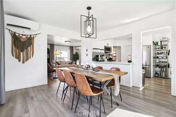 Long Beach, CA 90813,1448 Lemon Avenue