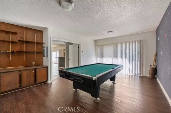 Torrance, CA 90503,3649 Emerald Street #125