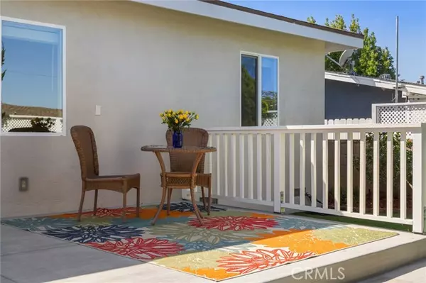 Torrance, CA 90503,3209 W Carson Street