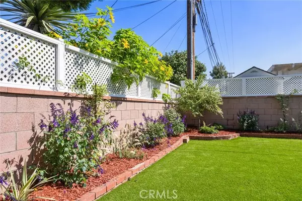 Torrance, CA 90503,3209 W Carson Street