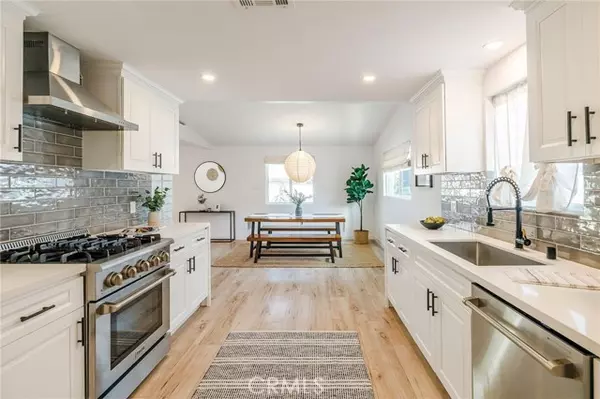 Torrance, CA 90504,2321 W 184th