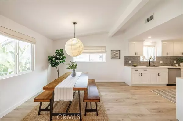 Torrance, CA 90504,2321 W 184th