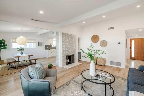 Torrance, CA 90504,2321 W 184th