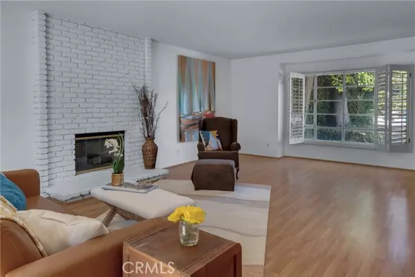 Chatsworth (los Angeles), CA 91311,20306 Tau Place