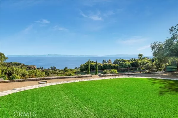 1 Thyme, Rancho Palos Verdes, CA 90275