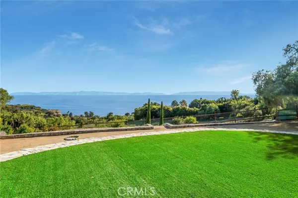 Rancho Palos Verdes, CA 90275,1 Thyme