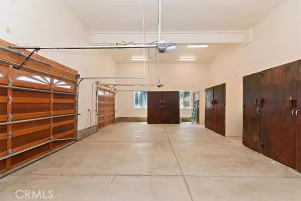 Other - See Remarks, CA 92314,1223 Ore Lane