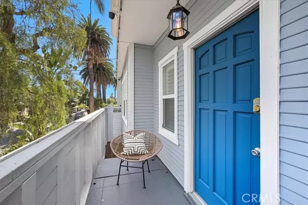 Venice (los Angeles), CA 90291,905 5th Avenue