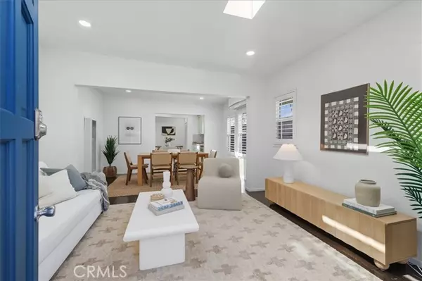 905 5th Avenue, Venice (los Angeles), CA 90291