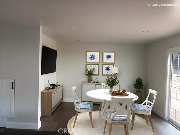 Torrance, CA 90501,2345 W 232nd