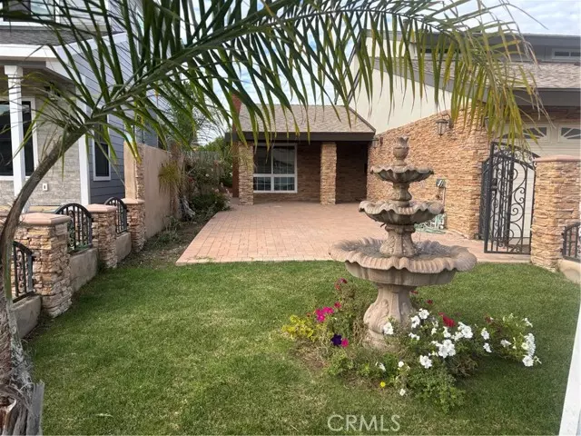 Torrance, CA 90501,2345 W 232nd