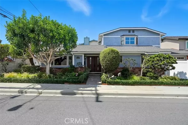 Redondo Beach, CA 90278,2211 Vail