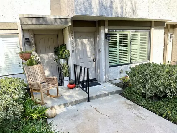 28005 Ridgebluff Court, Rancho Palos Verdes, CA 90275