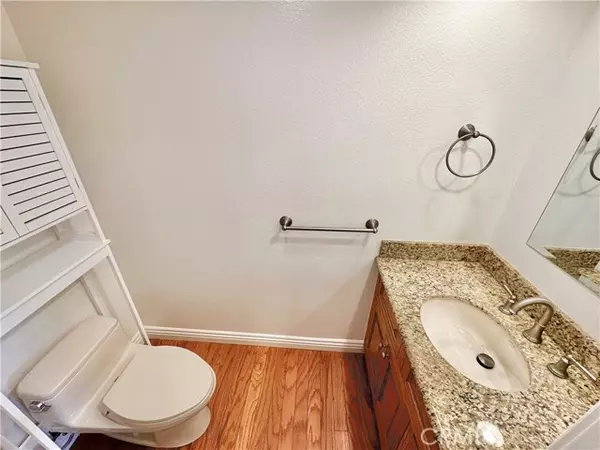 Rancho Palos Verdes, CA 90275,28005 Ridgebluff Court