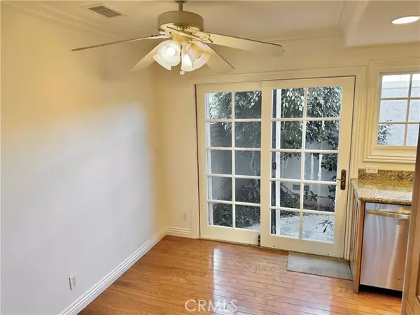 Rancho Palos Verdes, CA 90275,28005 Ridgebluff Court