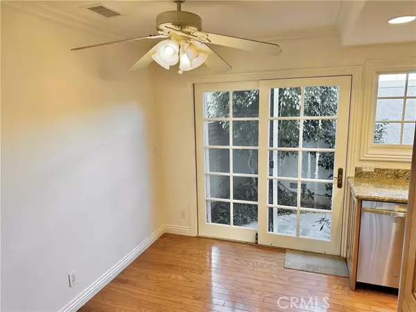 Rancho Palos Verdes, CA 90275,28005 Ridgebluff Court