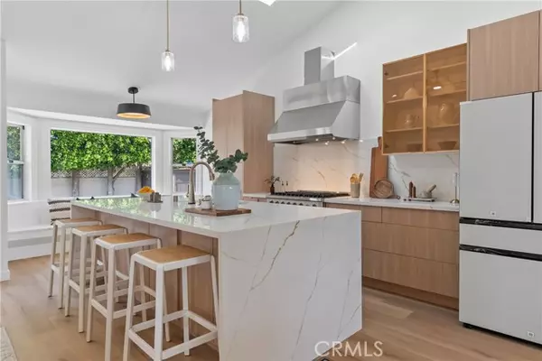 Torrance, CA 90501,2011 Reynosa Drive