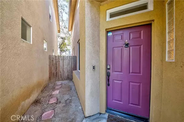 Harbor City (los Angeles), CA 90710,24643 Maple Lane