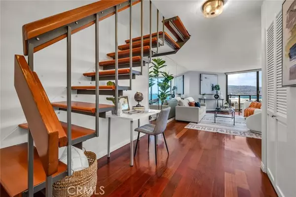 Redondo Beach, CA 90277,531 Esplanade #714