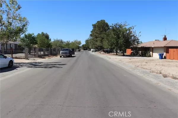 Lake Los Angeles, CA 93535,158 S Newmont Ave