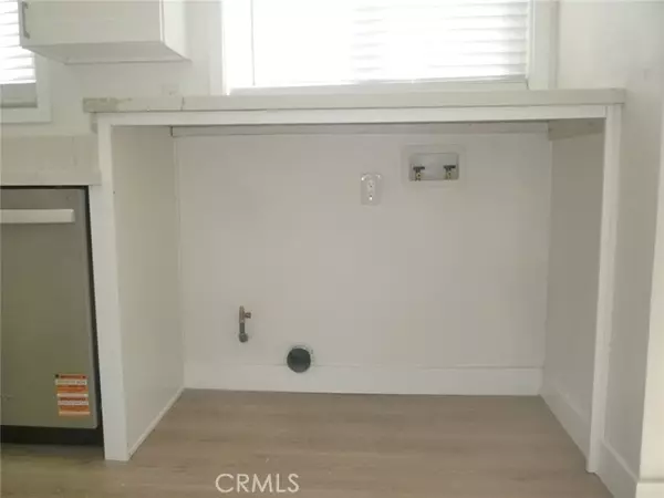 Torrance, CA 90504,16816 Yukon Avenue #D